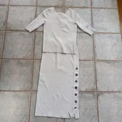 Item thumbnail for item 7eff186b-8ee5-4255-856d-0bdde732e658