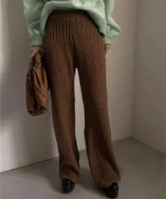 Item thumbnail for item 2cef3183-1726-4002-8755-e7615971fc2c