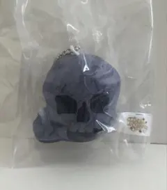 ファンタジースプリングス ピーターパン ドクロ岩 ぬいぐるみチャーム