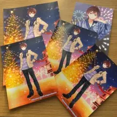 すとぷり  ななもり のブロマイド