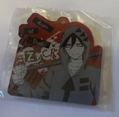 2025年最新】殺戮の天使 ザックの人気アイテム - メルカリ