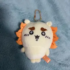 2026年最新】ちいかわ ぷちミニマスコット シーサー 初期の人気