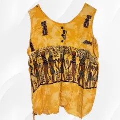 Item thumbnail for item 4fd4c463-797c-4fd5-a470-3f0df1eddc33