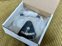 2025年最新】eric johnson fuzzの人気アイテム - メルカリ