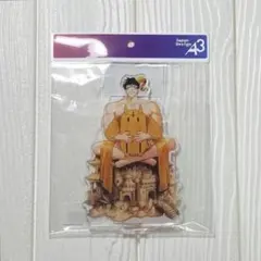 地獄のどこが悪い？　マモン　eeo アクスタ　へるば