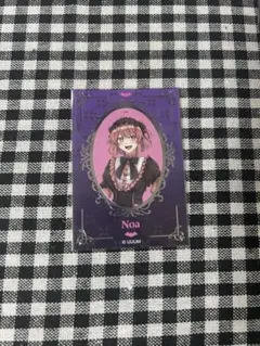 リボン☆様 リクエスト 2点 まとめ商品