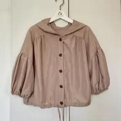 からん様 リクエスト 2点 まとめ商品