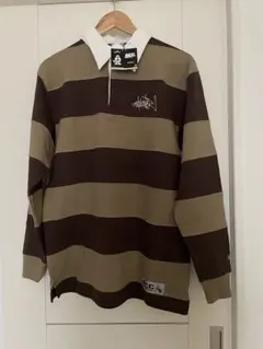 訳あり ACC Asian Can Controlerz ボーダーt