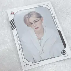 2025年最新】山田涼介ソロコンの人気アイテム - メルカリ