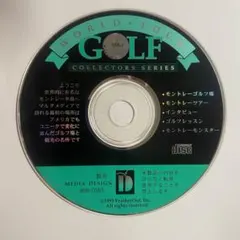 Item thumbnail for item 6f4bfc3b-7501-47aa-bdf2-d9c450ff6bfe