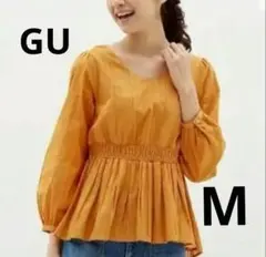 Item thumbnail for item 14931afa-722d-4b02-a35e-860249c879ae