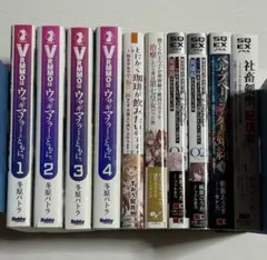 Item thumbnail for item cd01cb68-2cd7-4d95-973f-05dab9d9f4d4