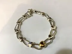 2026年最新】TIFFANY コンビブレスの人気アイテム - メルカリ