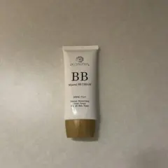 Item thumbnail for item fe1e8155-5ff6-4afe-916a-dbf306c94d9e