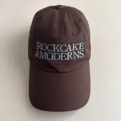 Item thumbnail for item 12417610-8254-445d-a8dd-a2ee819abcd3