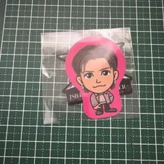 2026年最新】岩田剛典の人気アイテム - メルカリ