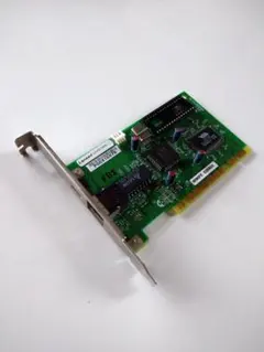 たっきー様 リクエスト 2点 まとめ商品