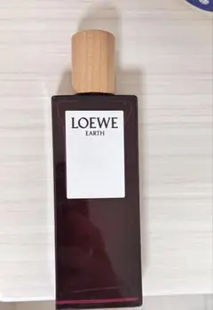 オードゥ トワレ 