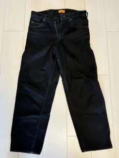 2026年最新】sundays best デニムの人気アイテム - メルカリ