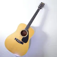 2026年最新】yamaha fg-201の人気アイテム - メルカリ