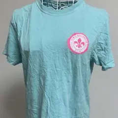 Item thumbnail for item 7815de2e-127e-40c1-aa6a-ae6c9031dd34