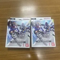 2025年最新】ヒロイックビギニングスの人気アイテム - メルカリ