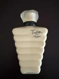 2026年最新】ローション トレゾアの人気アイテム - メルカリ