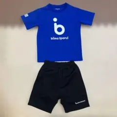 Item thumbnail for item 6c2778fd-a551-4f0e-9ce9-bd22e9ea953f