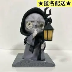 POPMART 死霊館 12種 POPMART THE CONJURING UNIVERSE 死霊館 シスター - メルカリ