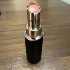 コスメデコルテ　ルージュデコルテ　04G