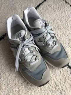 26.5cm U1300JP 2025 新品未使用 NEW BALANCE 1300 JP 2025 U1300JP 5月29日発売予定 抽選販売情報 随時