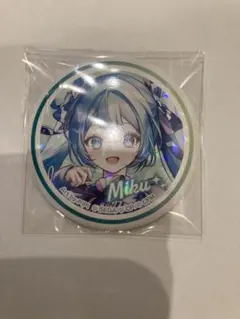 2026年最新】初音ミク ローソン 缶バッジの人気アイテム - メルカリ