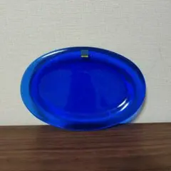 ガラスプレート