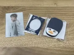 ソヒ　ラントイ