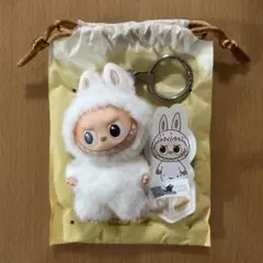 Item thumbnail for item 1692b229-f626-4025-9169-c05812e35a55