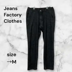 Item thumbnail for item 22d7e590-6fd8-41c9-92f1-885de860f4c3