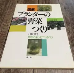 Item thumbnail for item 0a593f51-046d-4886-a4fa-c47178a6b250