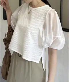 Item thumbnail for item a24773d1-6e23-453d-9a8c-3445a3716494