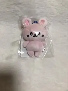 2026年最新】superJUNIOR ぬいぐるみの人気アイテム - メルカリ