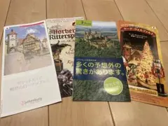 2025年最新】ホーエンツォレルン城の人気アイテム - メルカリ