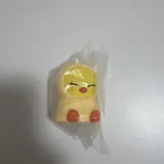 SKZOO ライトマスコット ガチャ ポガリ フィリックス