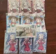 学マスウエハース