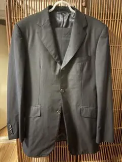 Item thumbnail for item 594f7a92-049c-460f-9564-7526d2d432f9