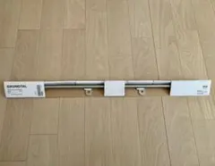 IKEA GRUNDTAL レール 80cmのサムネイル