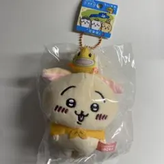 Item thumbnail for item 2eb1f683-f128-41fe-a541-e1eded785f9b