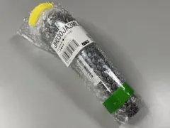 タカギ みず工房 浄水器本体 JH030JA2GYE 新品未使用未開封 - メルカリ
