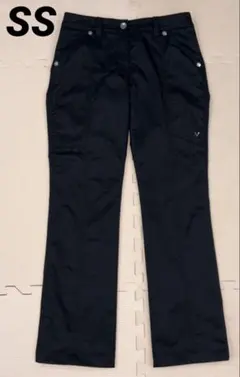 Item thumbnail for item e56f1312-11dd-4713-9e9f-d74edcd64778