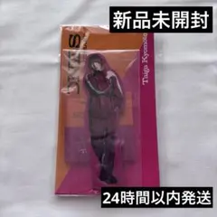 SixTONES 10周年 AnniVERSARY 京本大我 アクリルスタンドのサムネイル