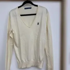 Item thumbnail for item 6835c848-ce5d-4f0e-a506-e5d95c674a9e