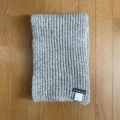 Item thumbnail for item 825ab5cc-2c3e-4192-a5b4-bb1276aa76c3